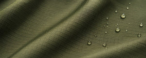 Ripstop Fabric Explained