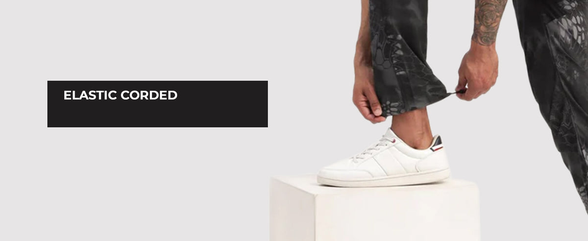 Desert Ripstop Tactical Pant