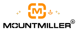 MountMiller