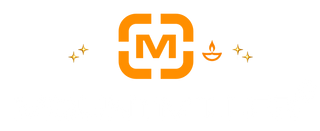 MountMiller