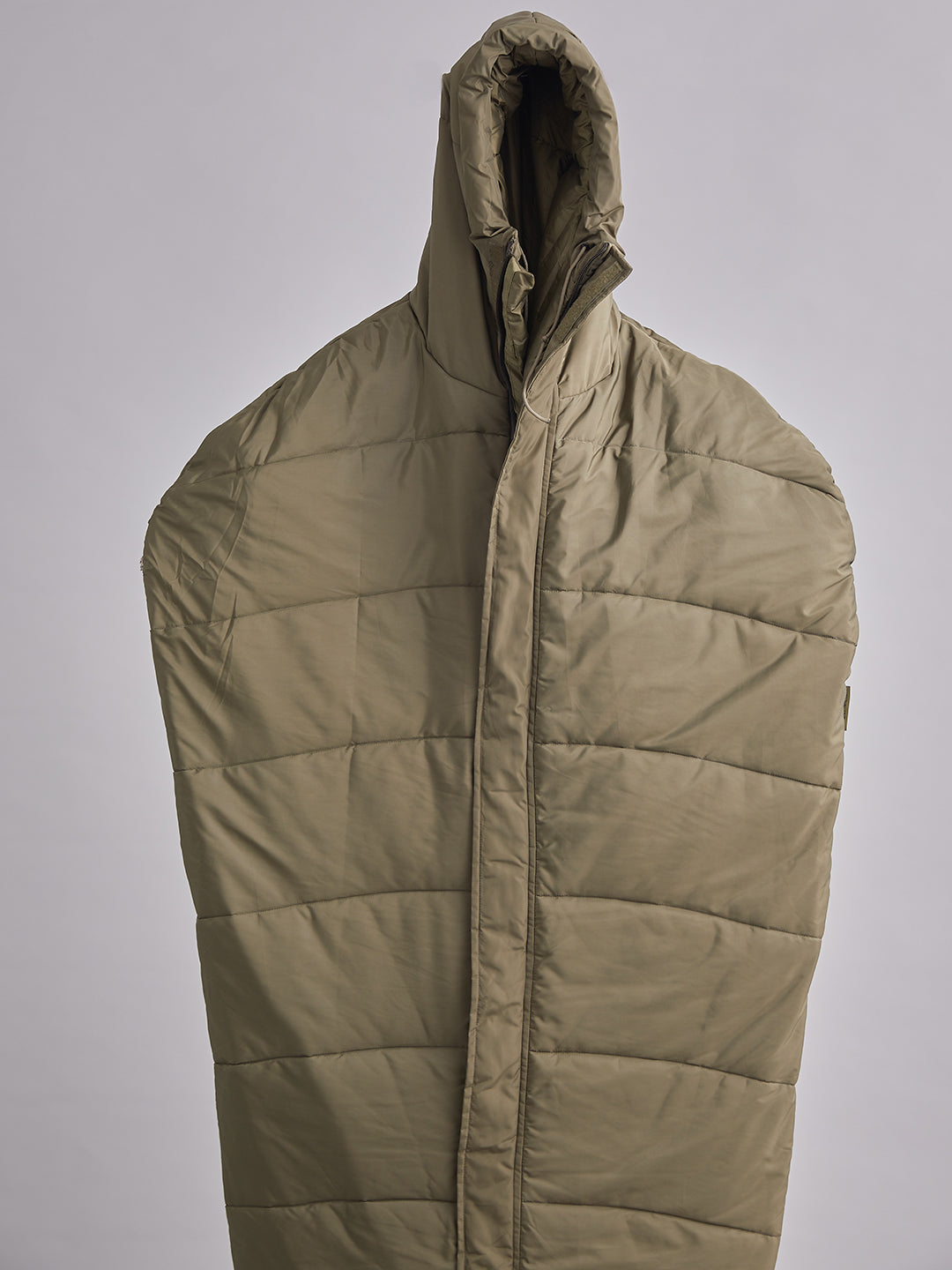 OG Solitaire Sleeping Bag