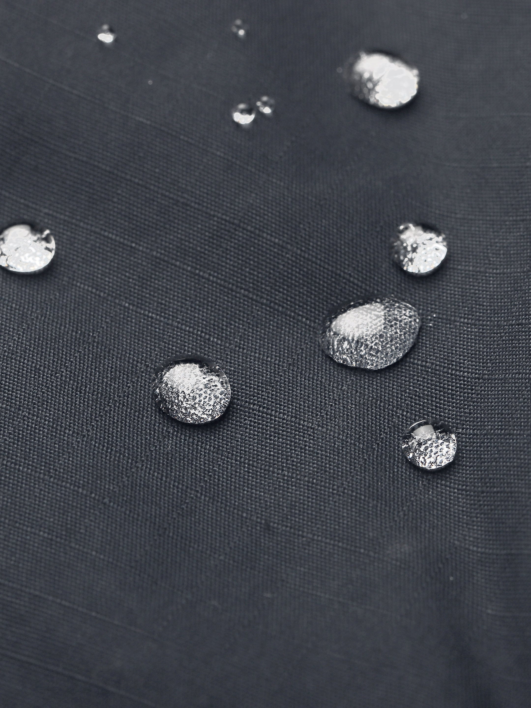 Dark Grey Achiever Tactical Pant