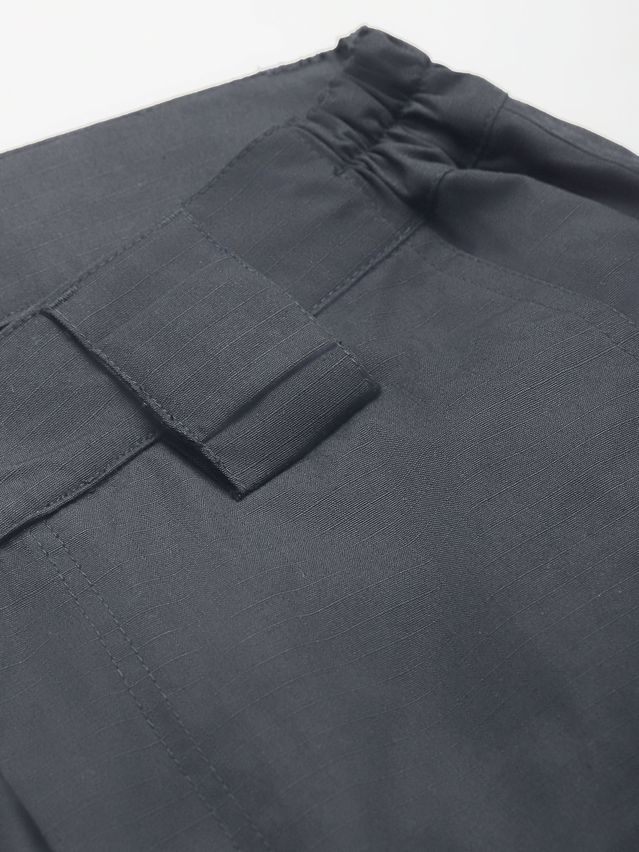 Dark Grey Achiever Tactical Pant