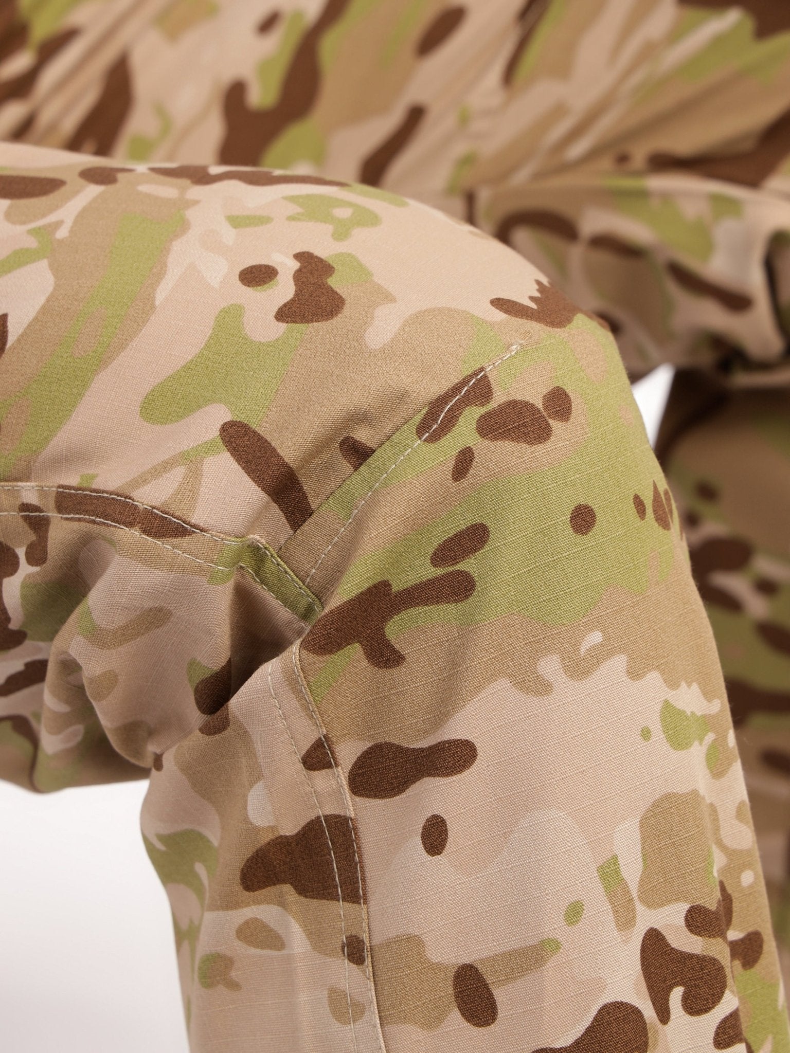 Arid Achiever Tactical Pant - MountMiller