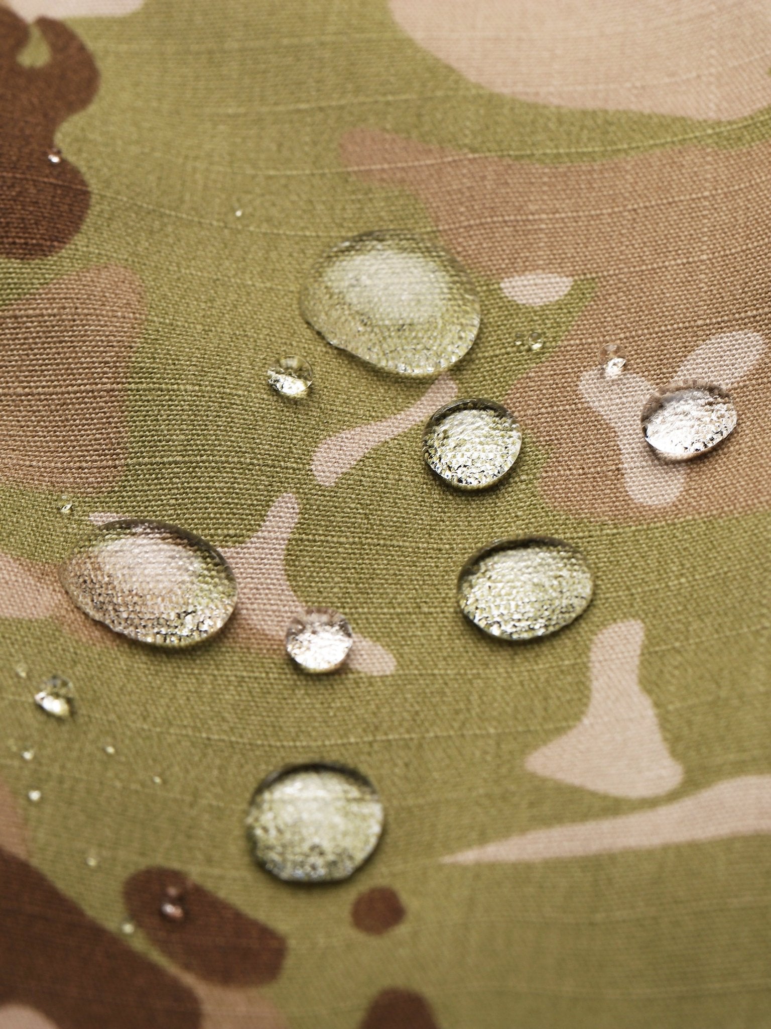 Arid Achiever Tactical Pant - MountMiller