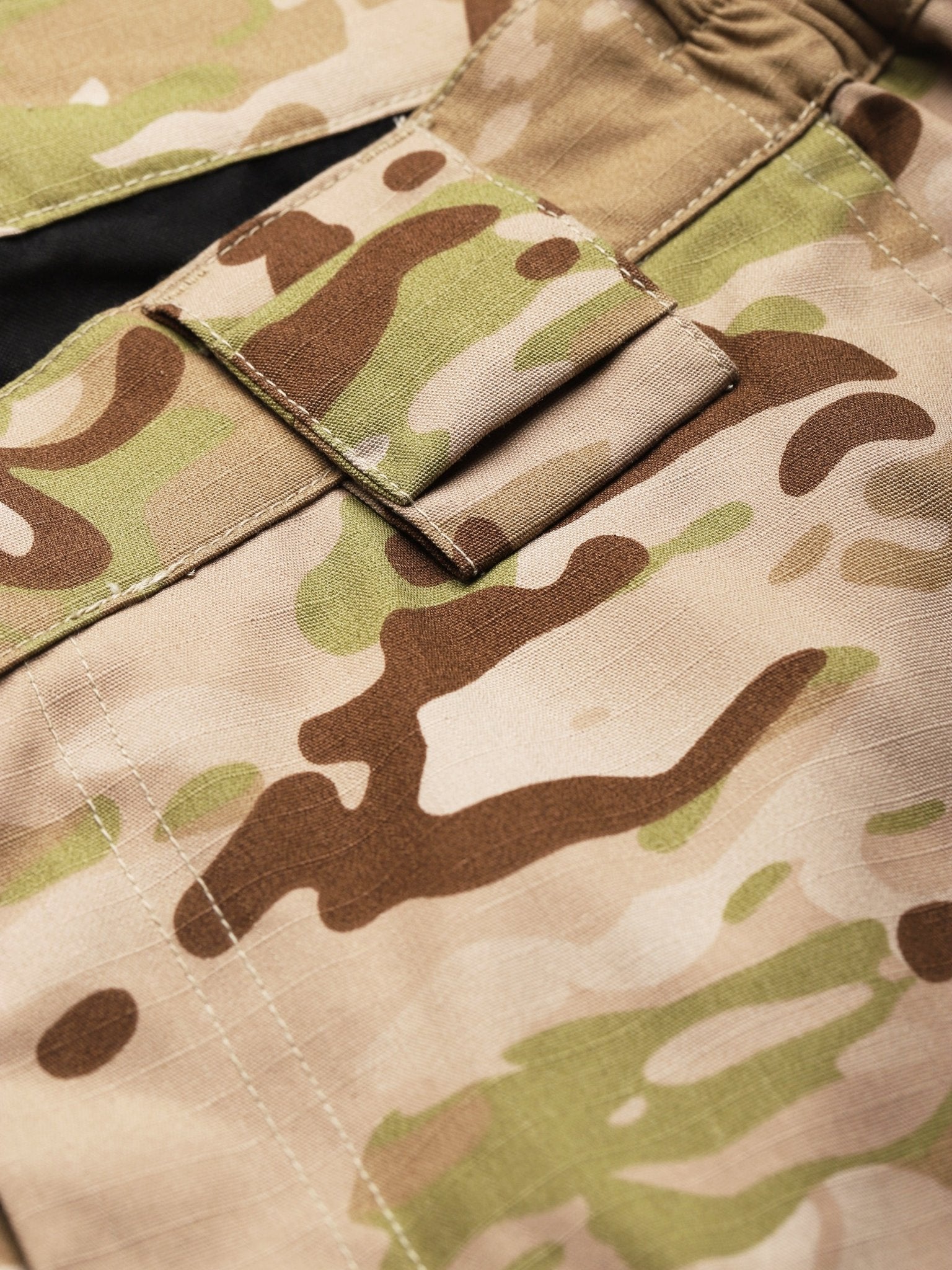 Arid Achiever Tactical Pant - MountMiller