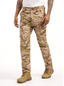 Arid Achiever Tactical Pant