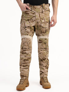 Arid Advanced Ripstop Tactical Pant