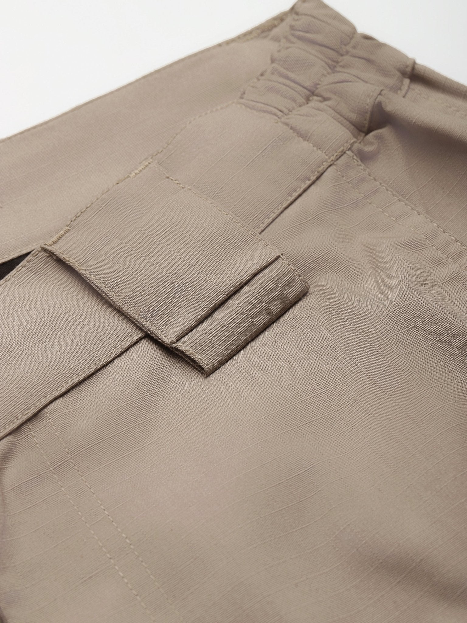 Beige Achiever Tactical Pant - MountMiller