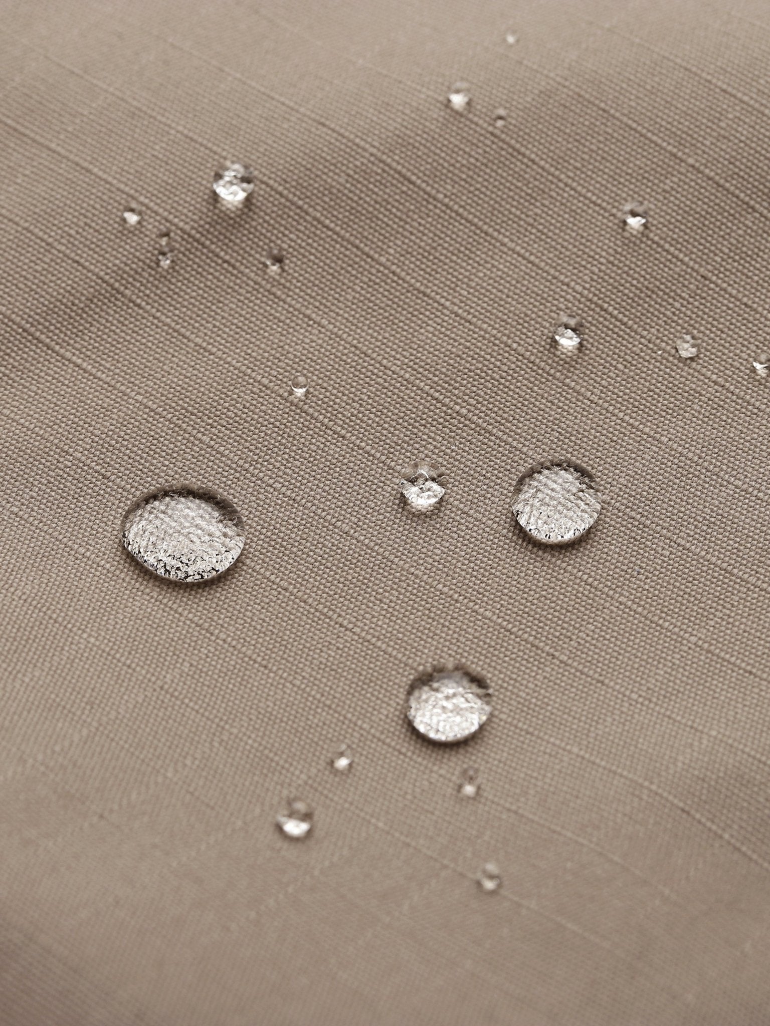 Beige Achiever Tactical Pant - MountMiller