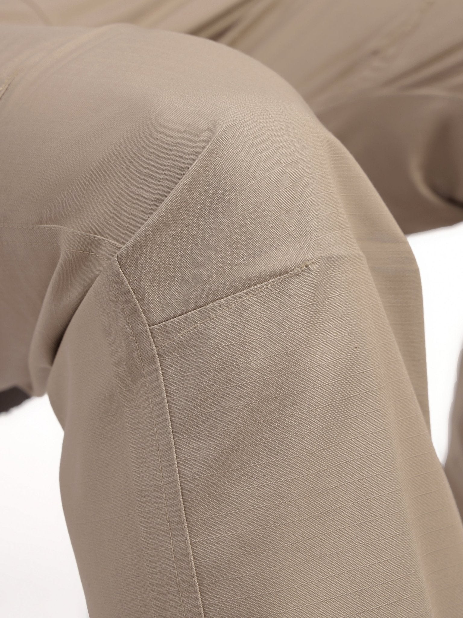 Beige Achiever Tactical Pant - MountMiller