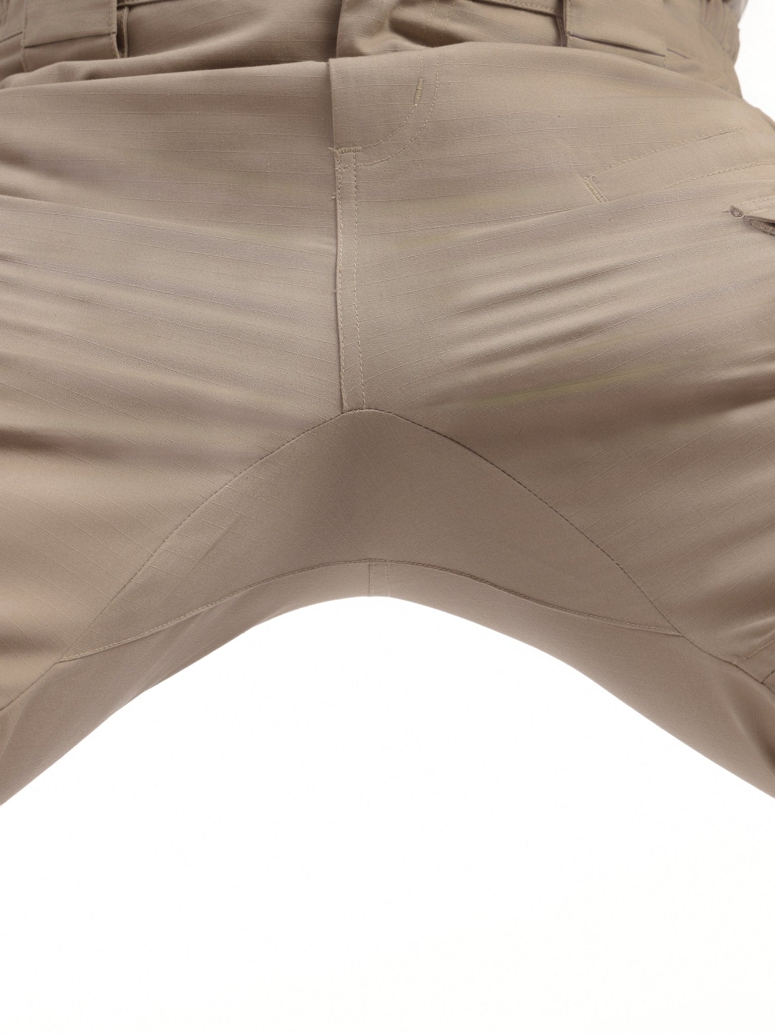 Beige Achiever Tactical Pant - MountMiller