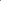 Beige Advanced Ripstop Tactical Pant - MountMiller