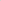 Beige Advanced Ripstop Tactical Pant - MountMiller