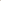 Beige Advanced Ripstop Tactical Pant - MountMiller