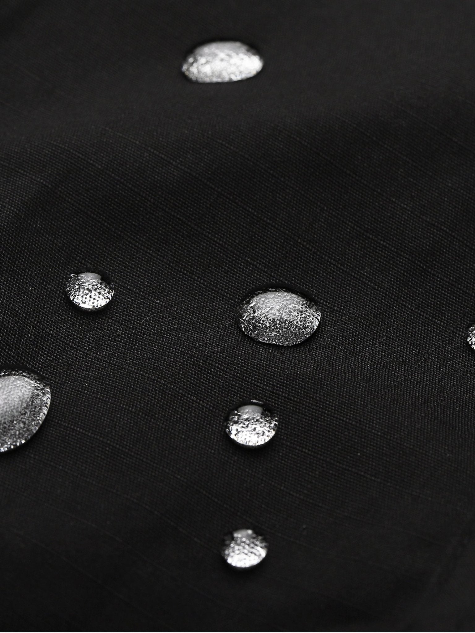 Black Achiever Tactical Pant - MountMiller