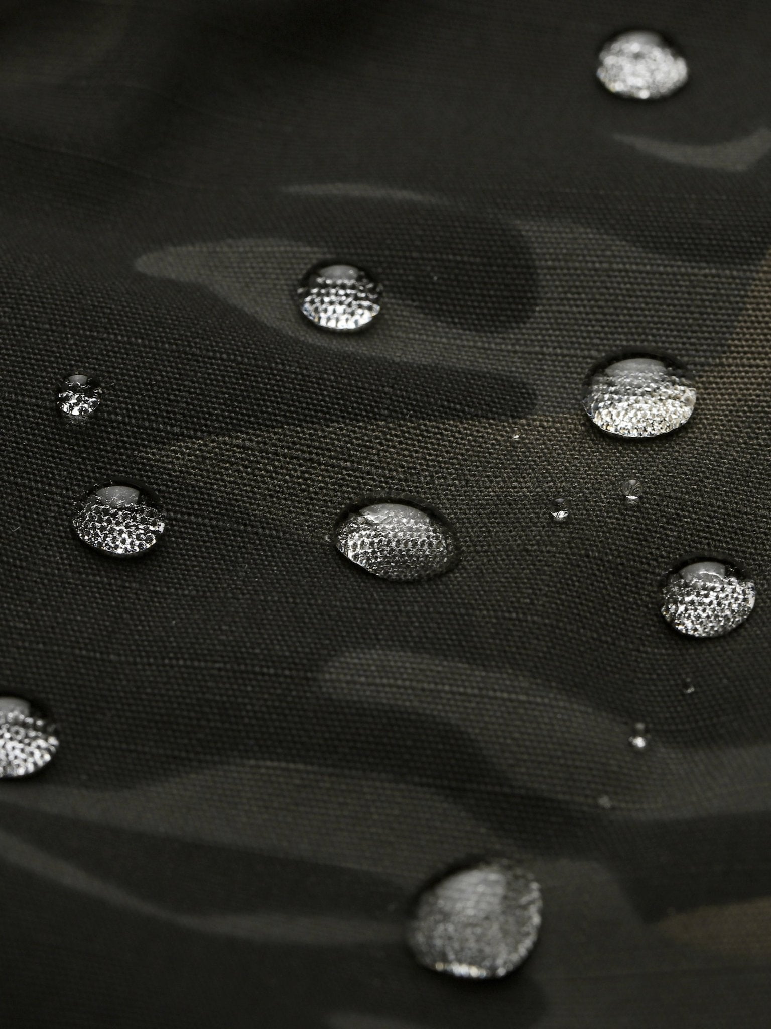 Black Multicam Achiever Tactical Pant - MountMiller