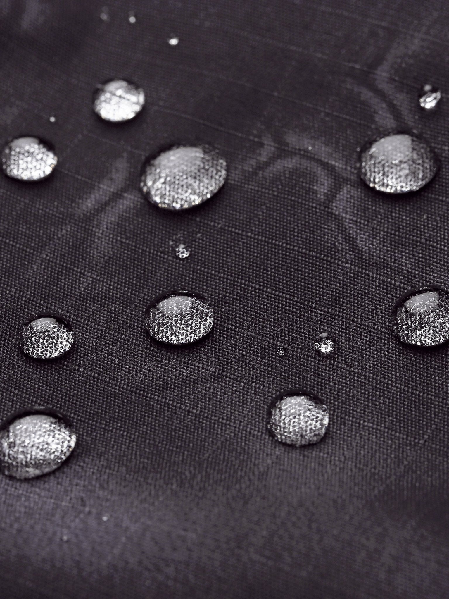 Black Python Achiever Tactical Pant - MountMiller