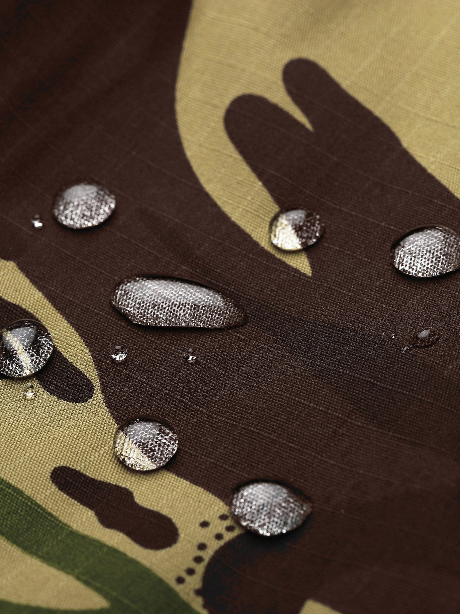 British Achiever Tactical Pant - MountMiller