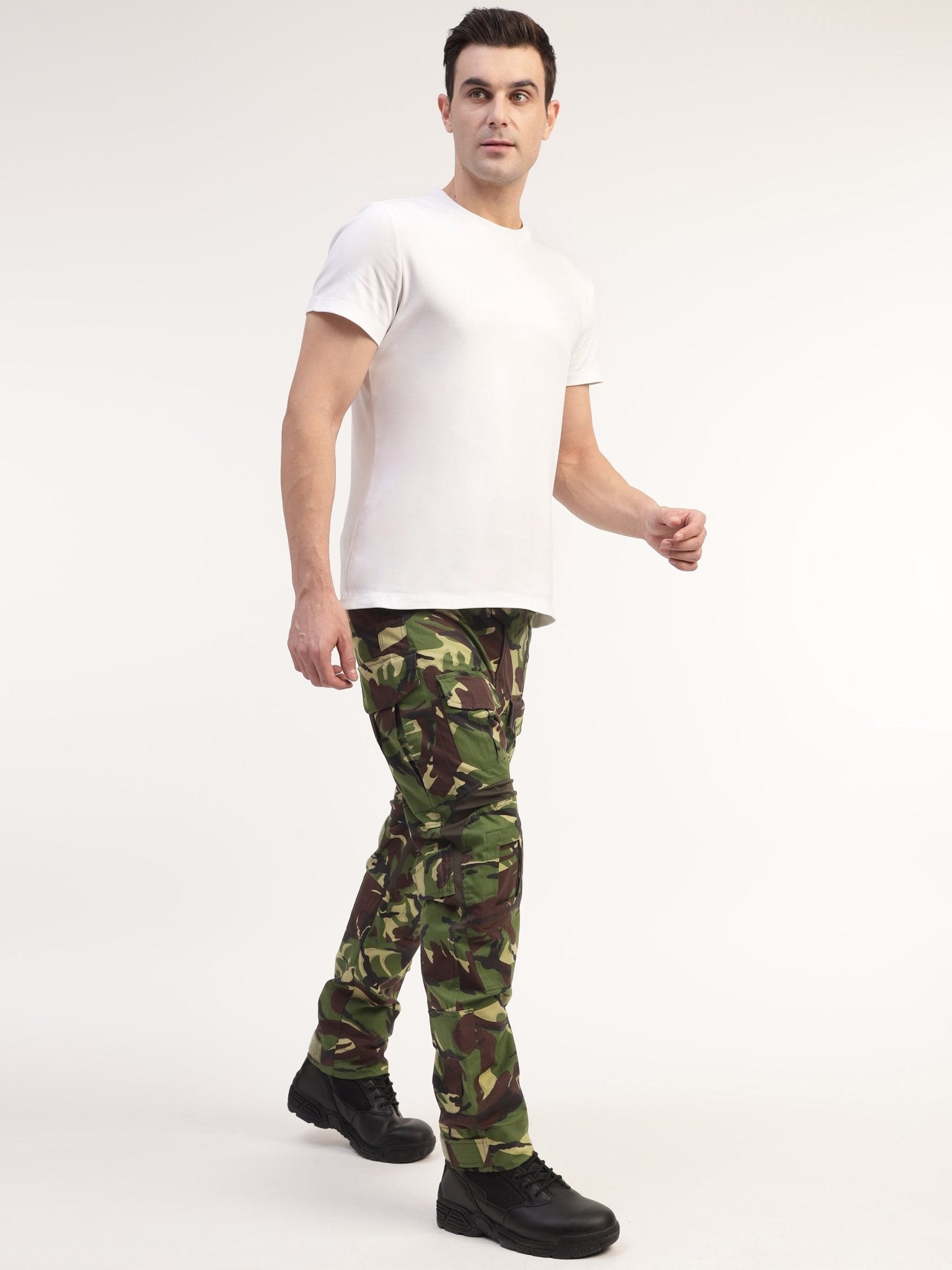 British Advanced Ripstop Tactical Pant - MountMiller