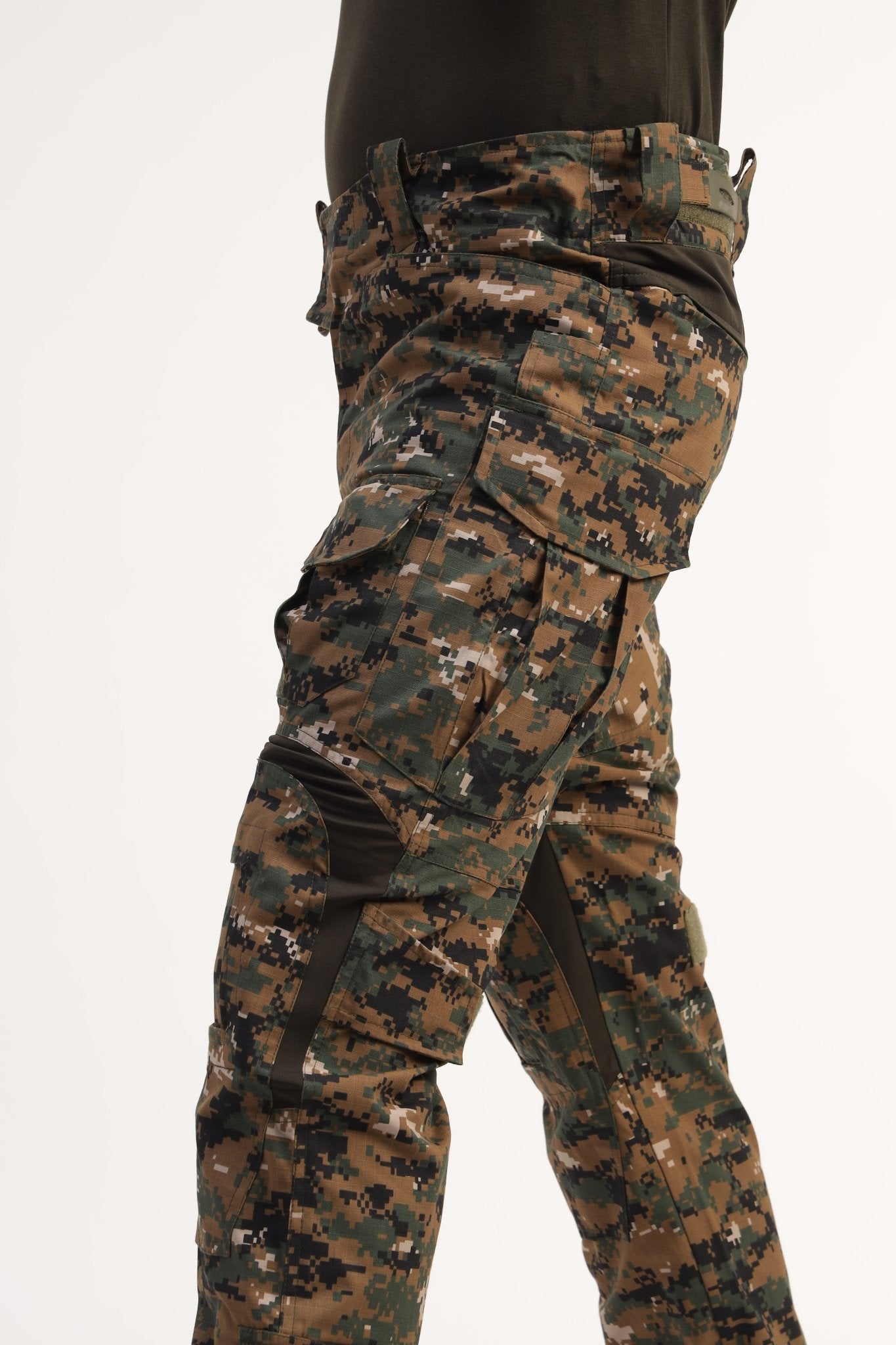 Cobra Advanced Tactical Pant - MountMiller