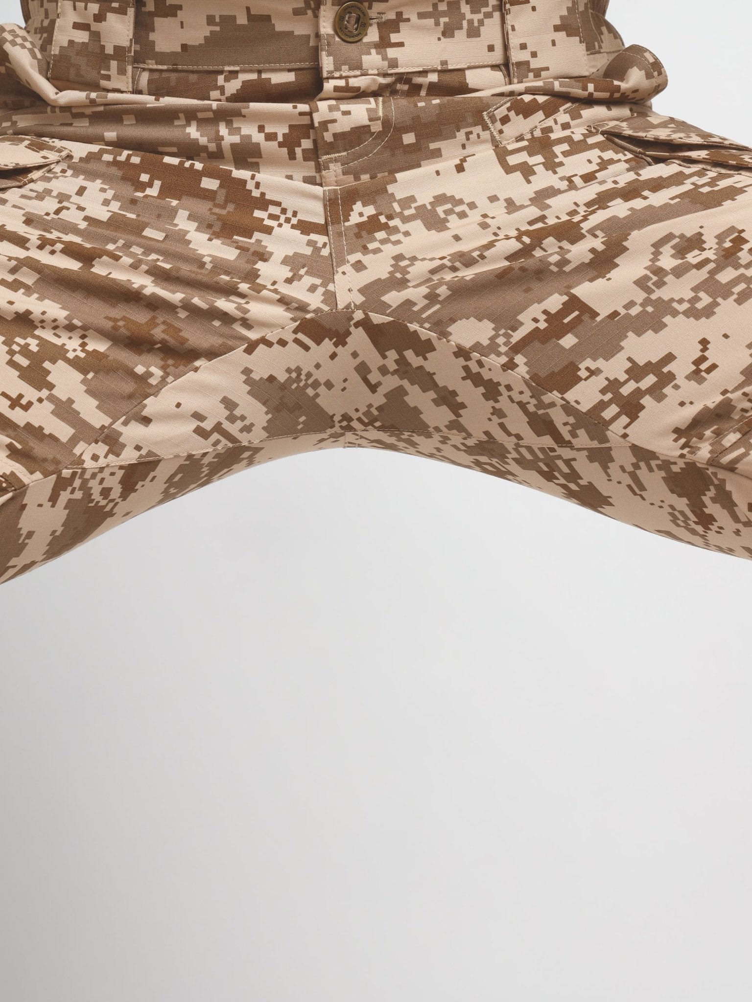 Desert Achiever Tactical Pant - MountMiller