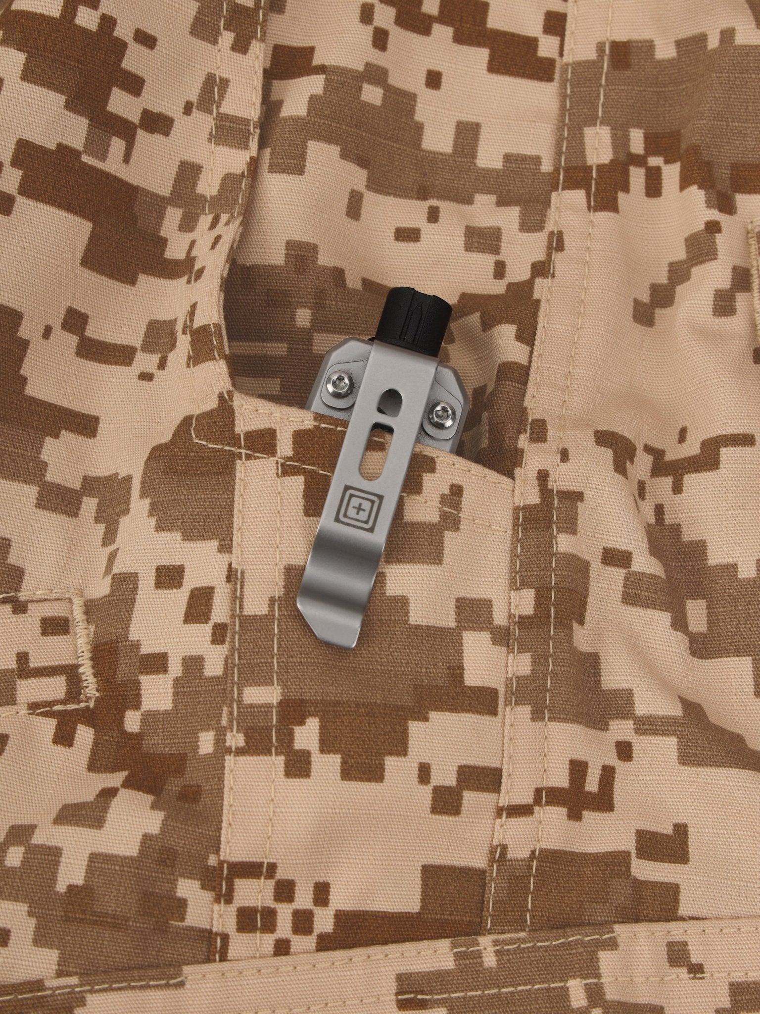 Desert Achiever Tactical Pant - MountMiller