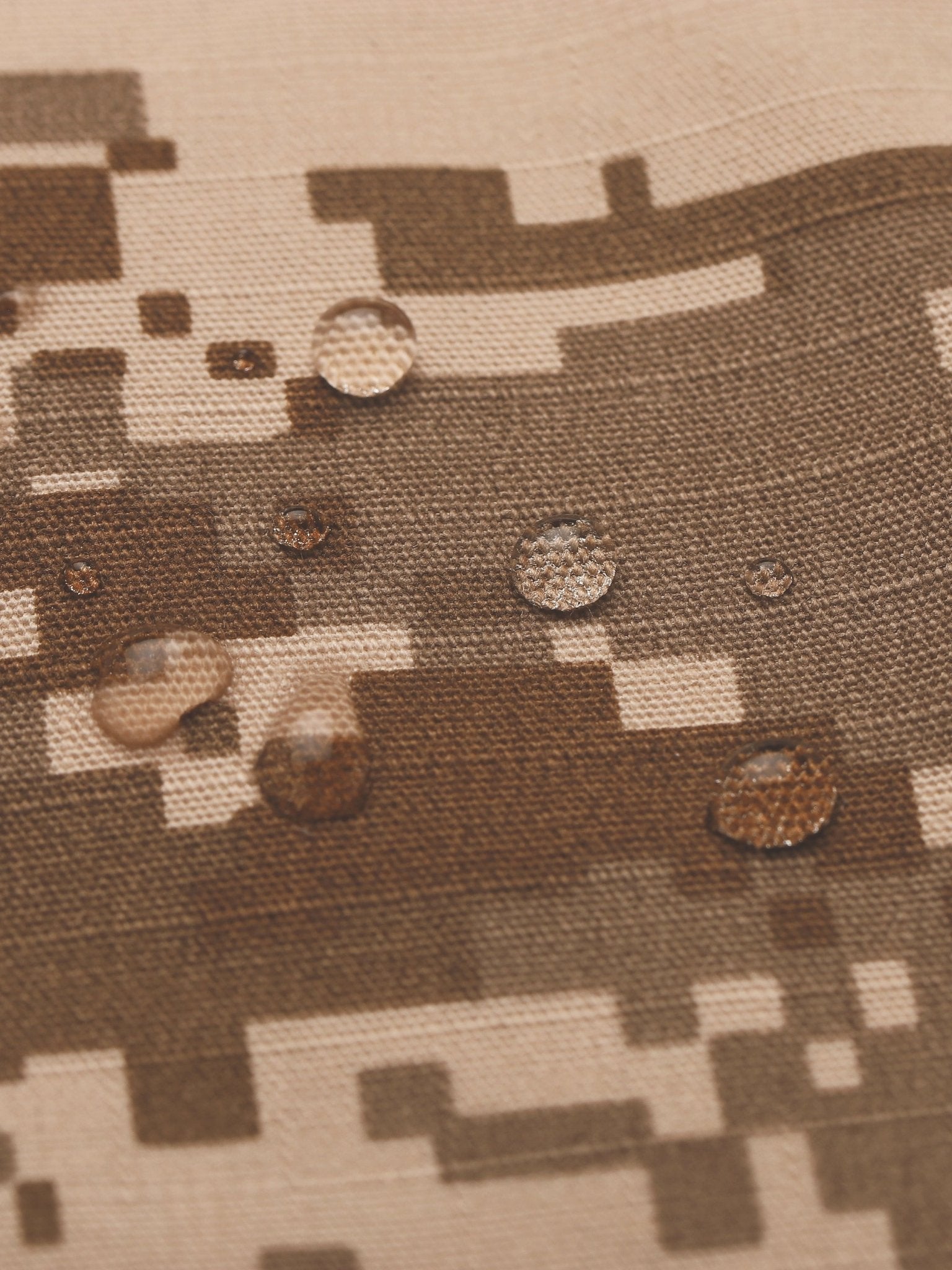 Desert Achiever Tactical Pant - MountMiller