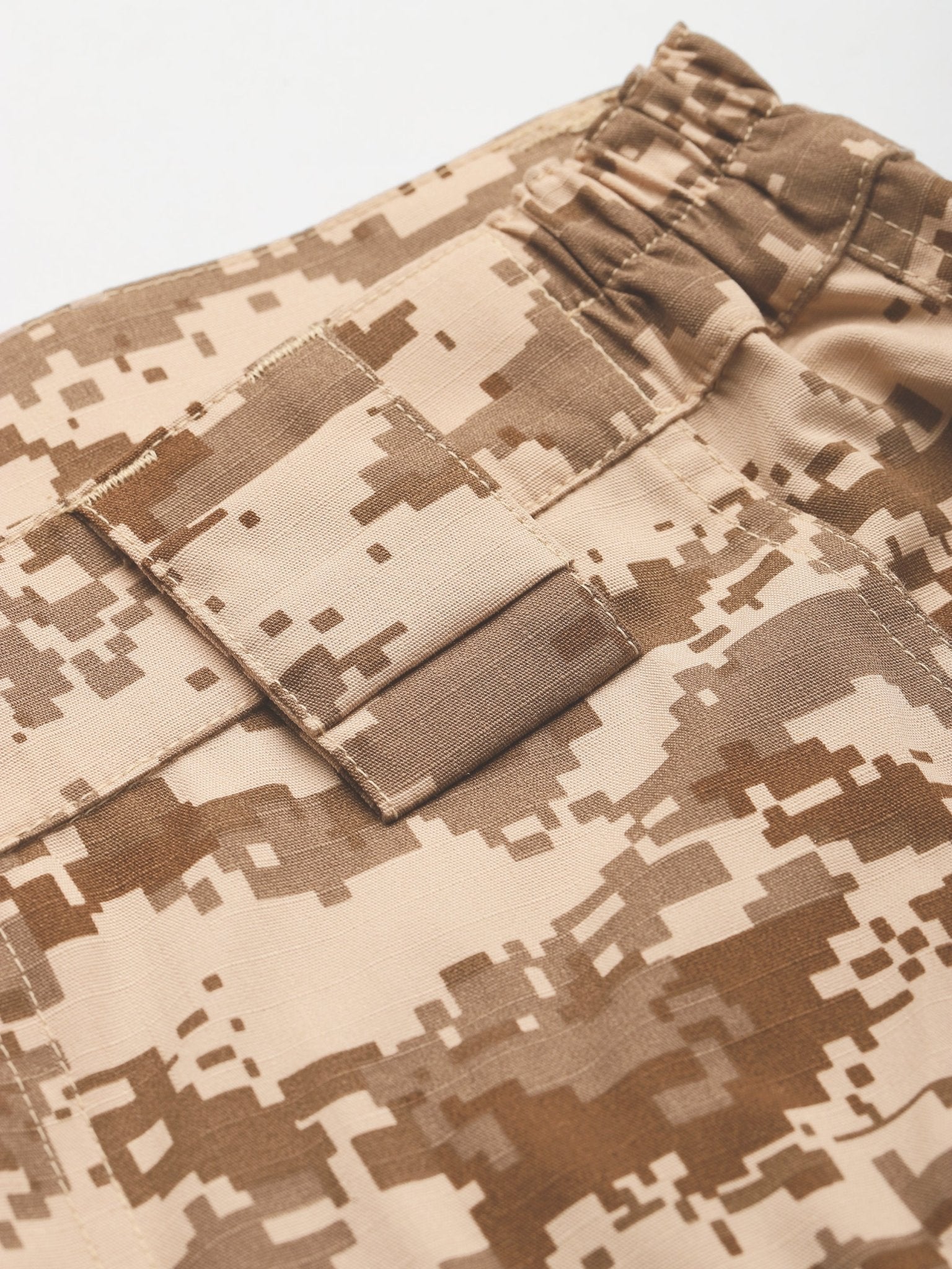 Desert Achiever Tactical Pant - MountMiller