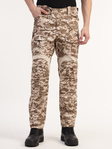 Desert Advanced Ripstop Tactical Pant