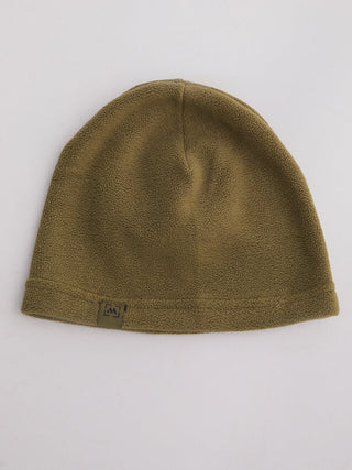 Free Cap Green