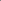 Grey Advanced Ripstop Tactical Pant - MountMiller