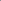 Grey Advanced Ripstop Tactical Pant - MountMiller