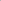 Grey Advanced Ripstop Tactical Pant - MountMiller