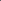 Grey Advanced Ripstop Tactical Pant - MountMiller