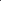 Grey Advanced Ripstop Tactical Pant - MountMiller
