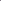 Grey Digital Airshell WP Windjacket - MountMiller