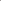 Grey Digital Full Sleeves Tactical T-Shirt - MountMiller