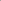 Grey Digital Full Sleeves Tactical T-Shirt - MountMiller