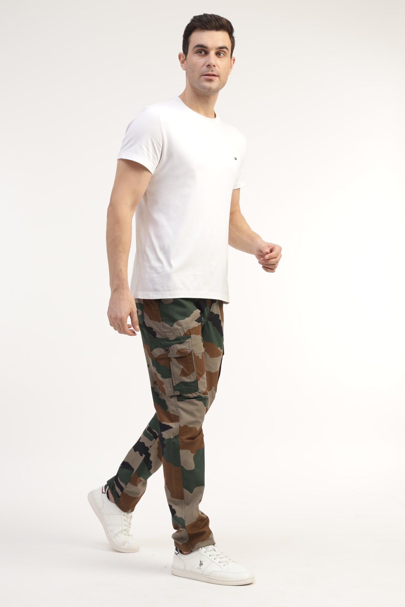 IA WR Ripstop Tactical Pant - MountMiller