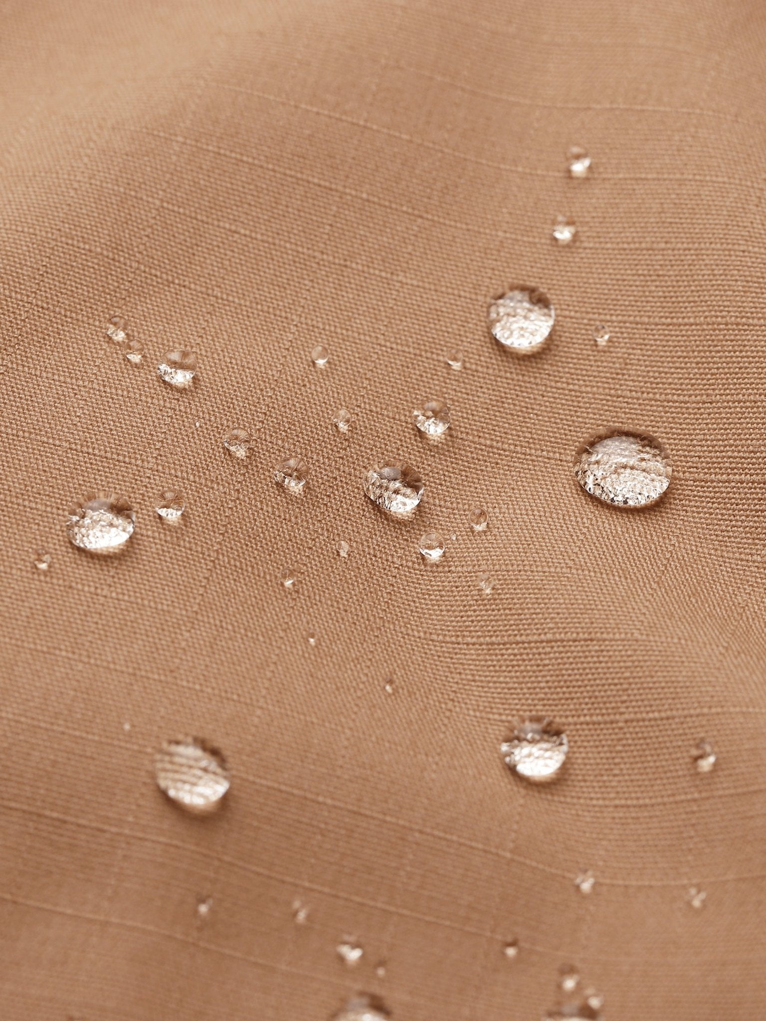 Khaki Achiever Tactical Pant - MountMiller