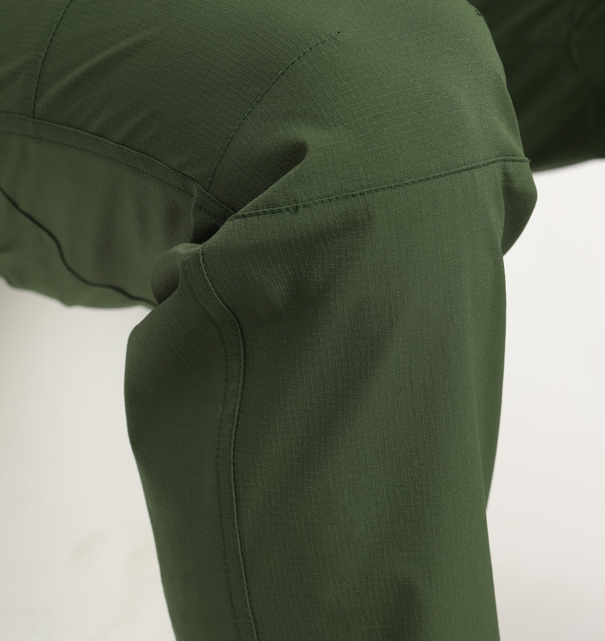 Military PathFinder Trekking Pant - MountMiller