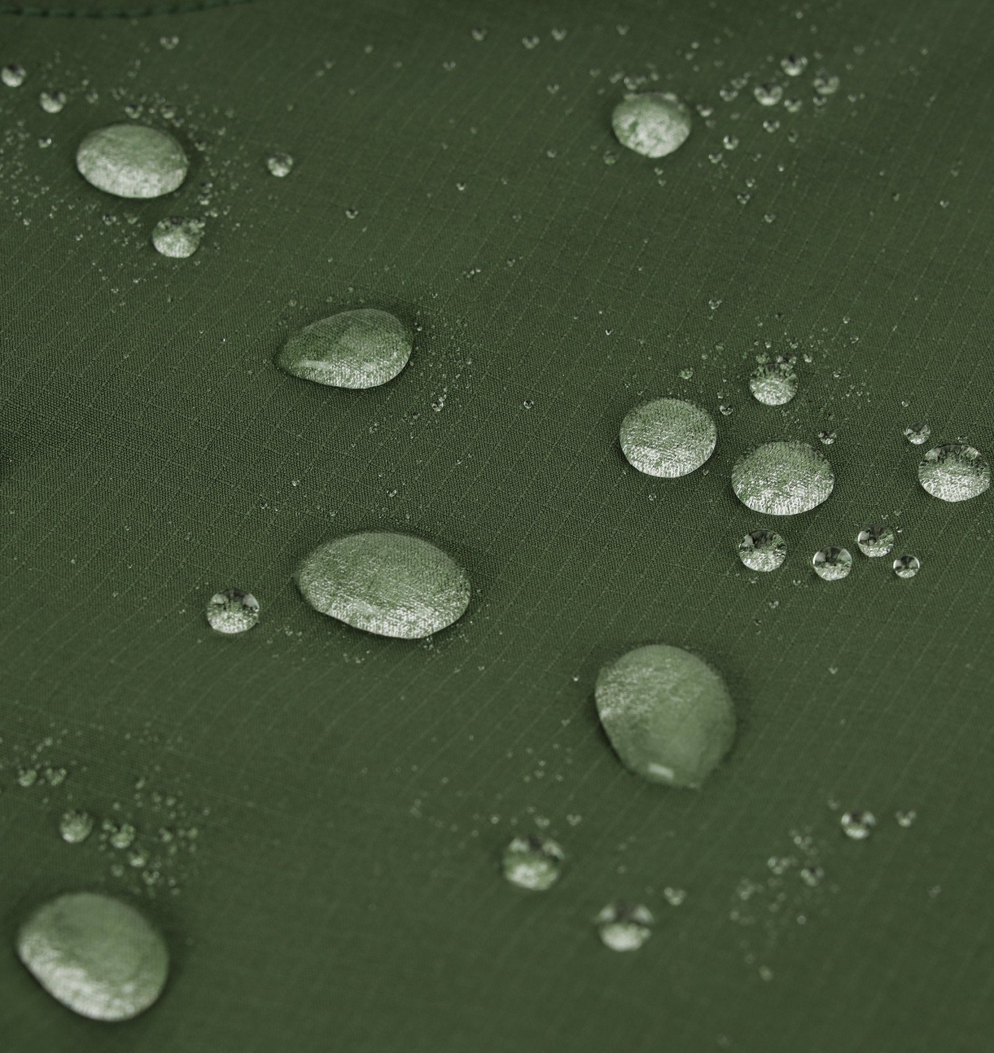 Military PathFinder Trekking Pant - MountMiller