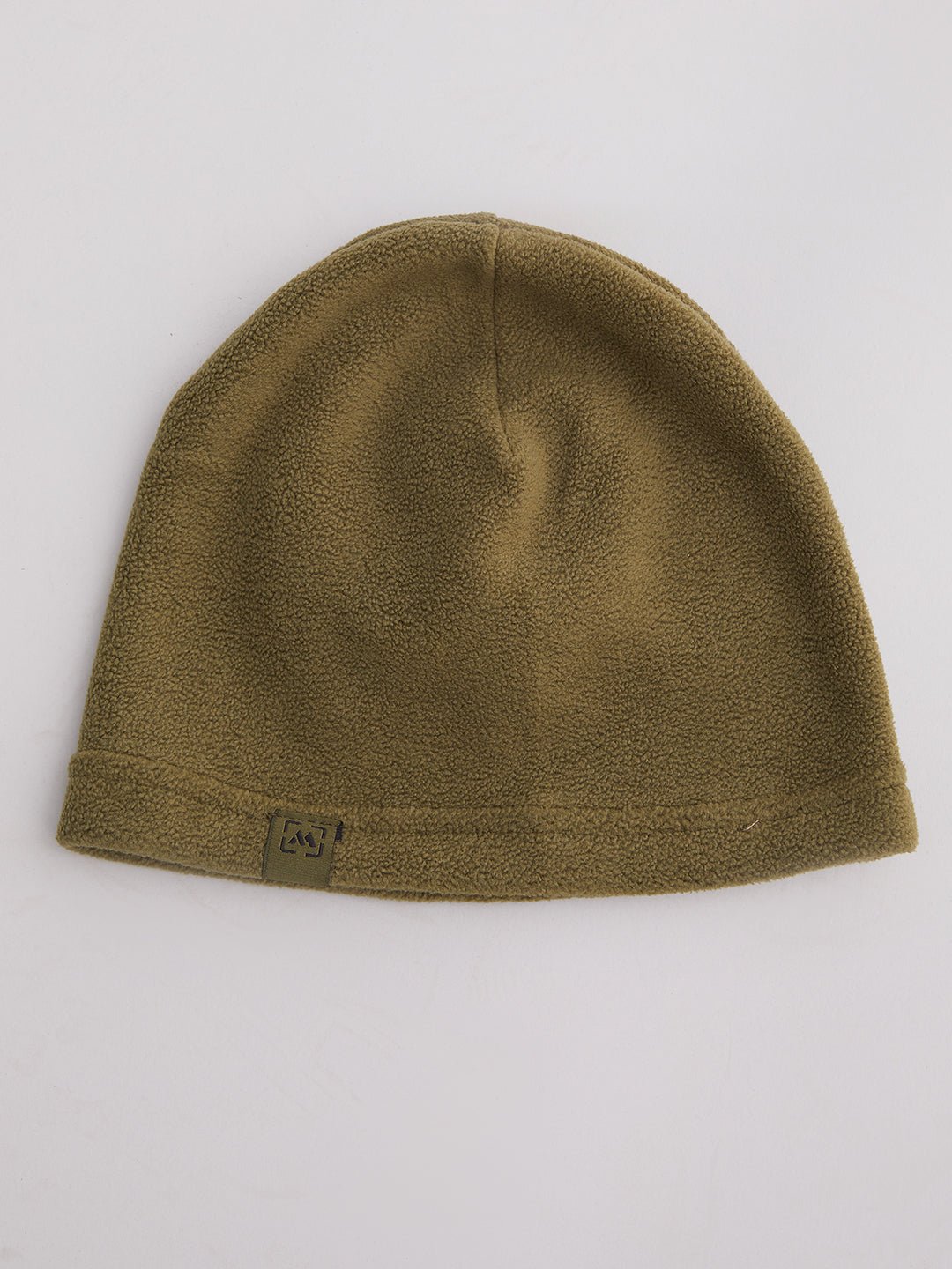Free Cap Green