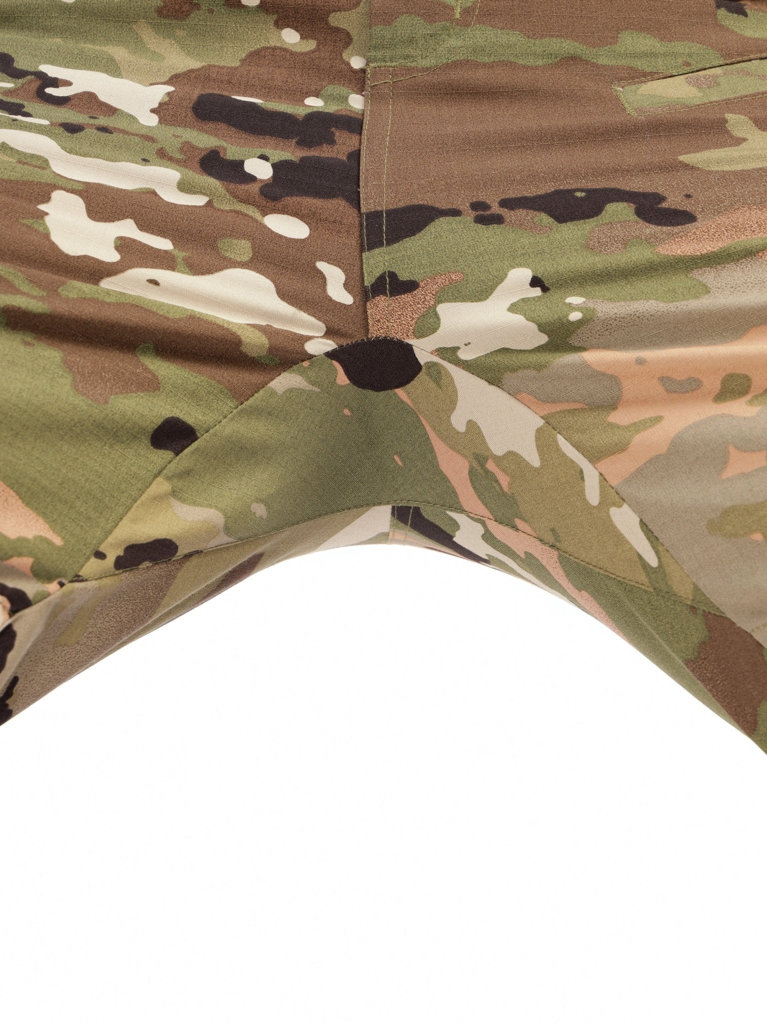 Multicam Achiever Tactical Pant - MountMiller
