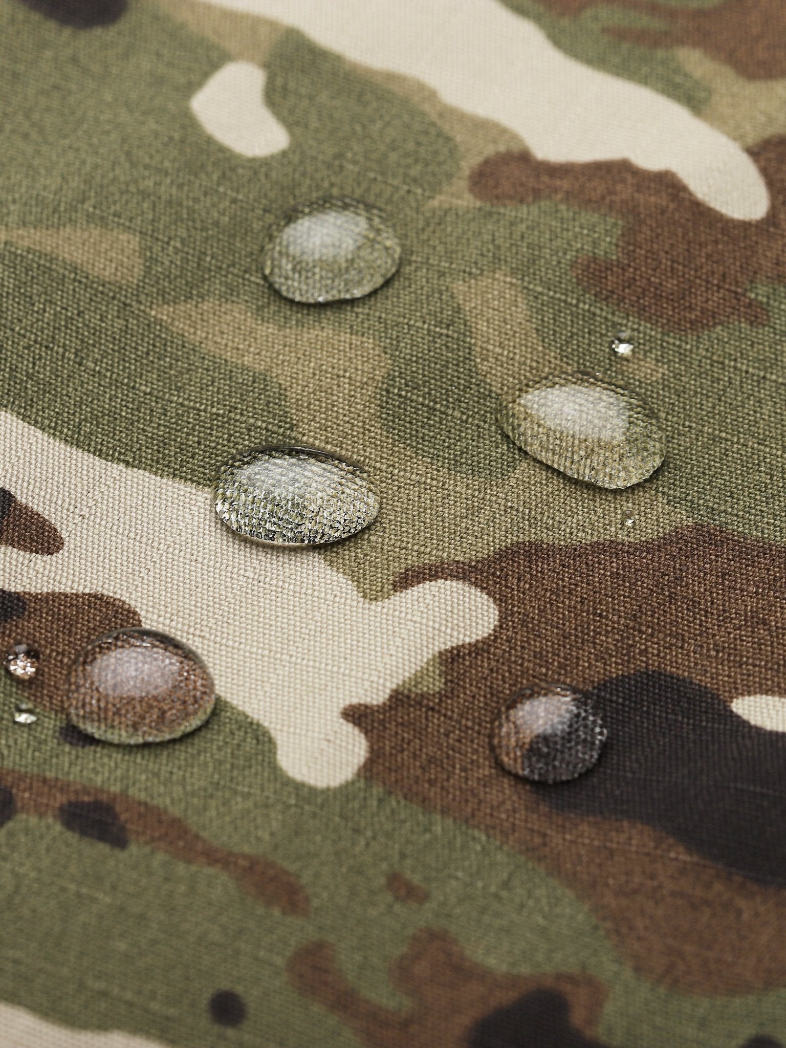 Multicam Achiever Tactical Pant - MountMiller