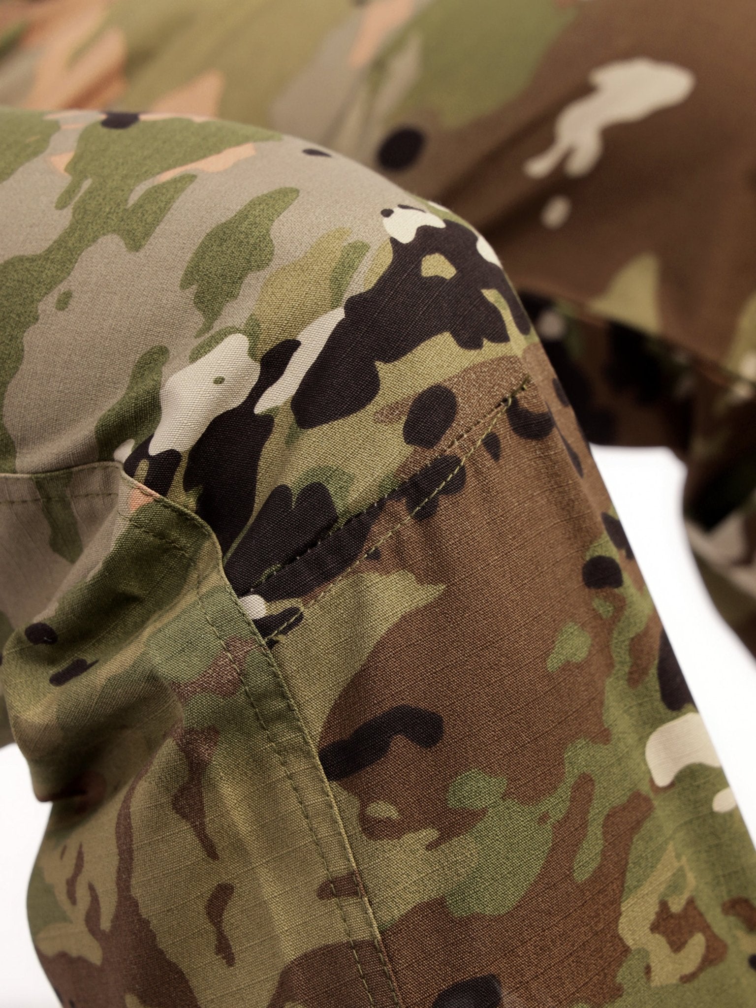Multicam Achiever Tactical Pant - MountMiller