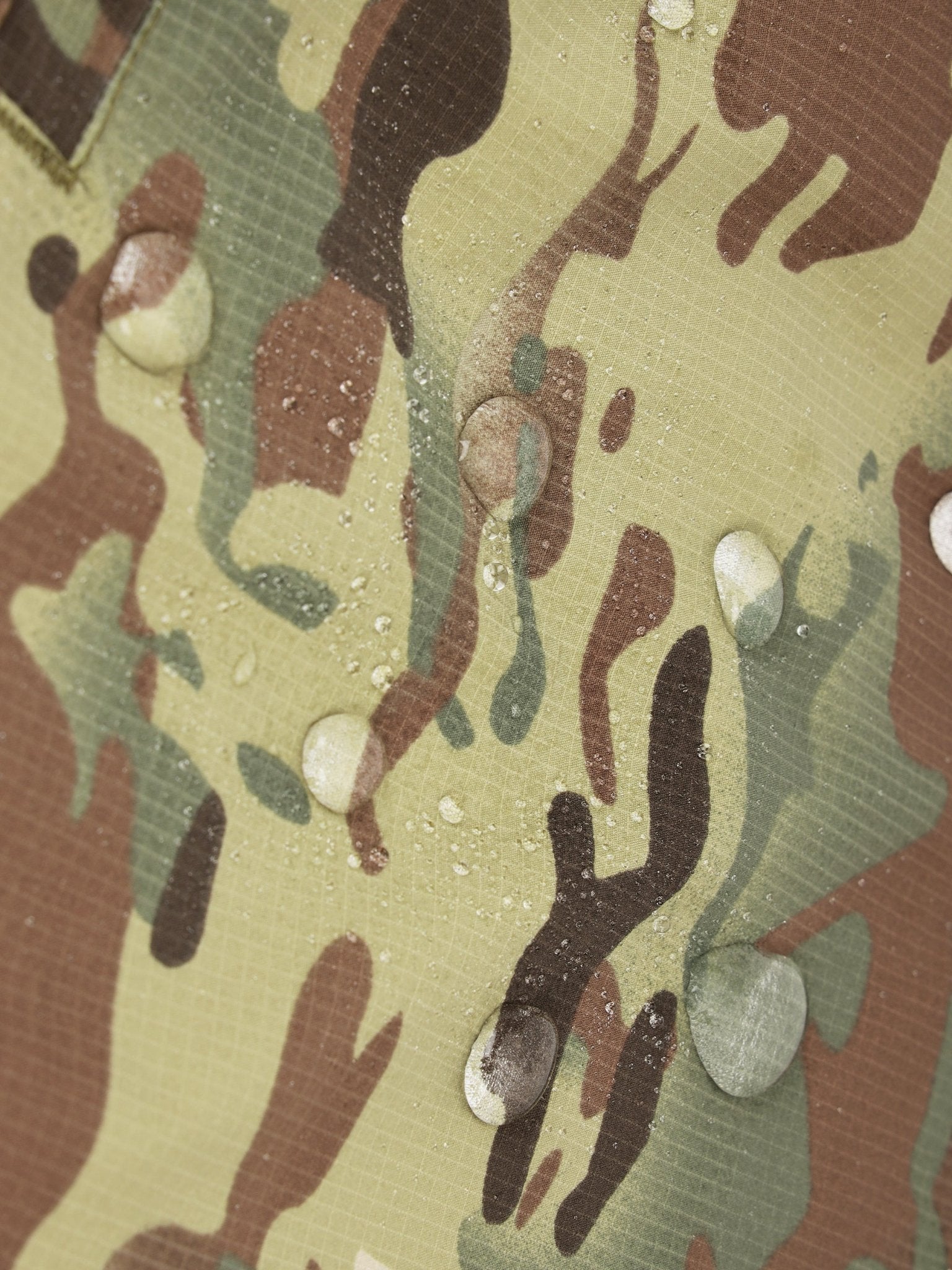 Multicam PathFinder Trekking Pant - MountMiller