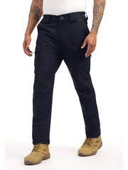 Navy Achiever Tactical Pant