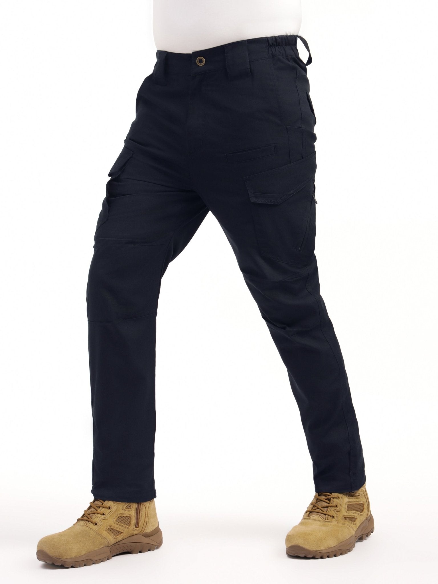 Navy Achiever Tactical Pant - MountMiller